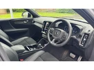 2022-volvo-xc40-15-t5-r-design-pro-small-4
