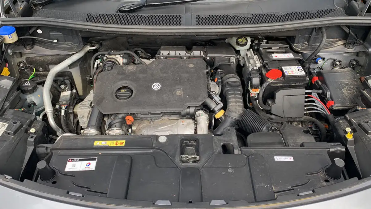 2022-peugeot-3008-suv-15-bluehdi-allure-premium-big-17