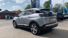 2022-peugeot-3008-suv-15-bluehdi-allure-premium-small-4