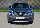 2022-nissan-juke-10-dig-t-tekna-small-5