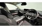 2023-genesis-gv70-e-sport-line-small-29