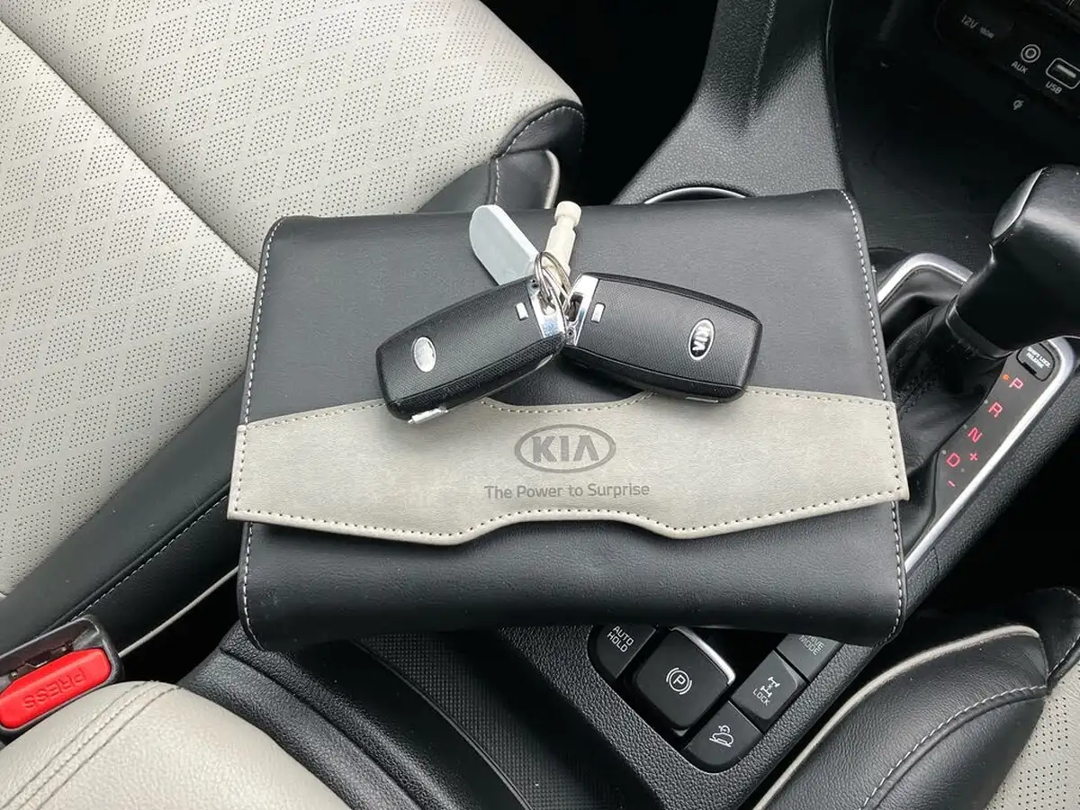 2018-kia-sportage-16-t-gdi-gt-line-s-awd-big-46