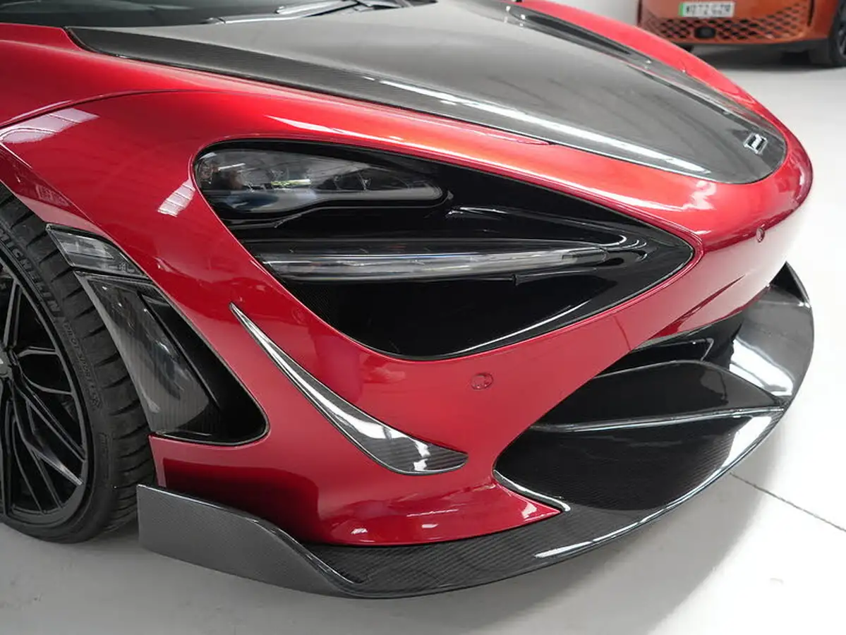 2018-mclaren-720s-40-luxury-big-16