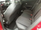 2023-vauxhall-mokka-12-gs-130ps-auto-small-5