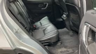 2016-land-rover-discovery-sport-20td4-se-tech-180ps-awd-ss-auto-small-8