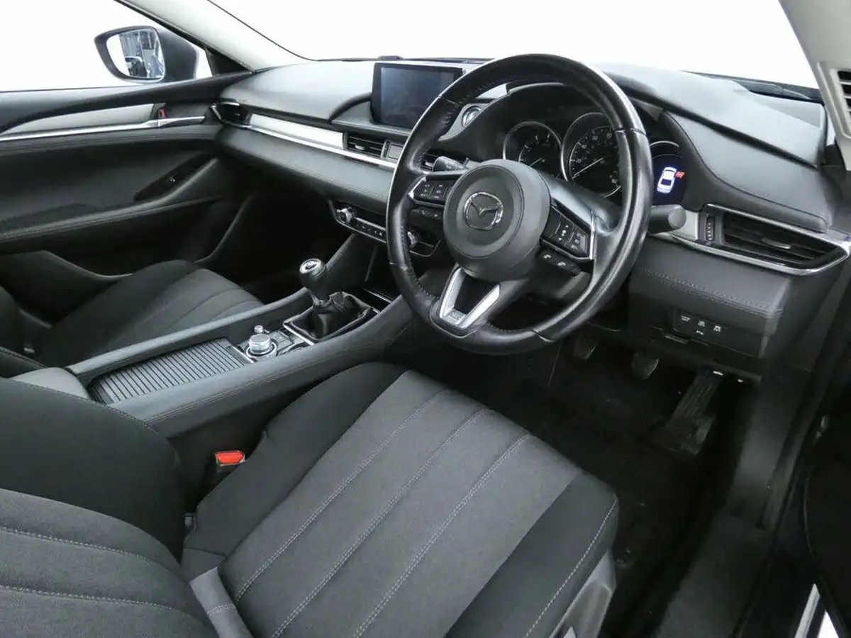 2022-mazda-mazda6-20-skyactiv-g-se-l-saloon-4d-big-8