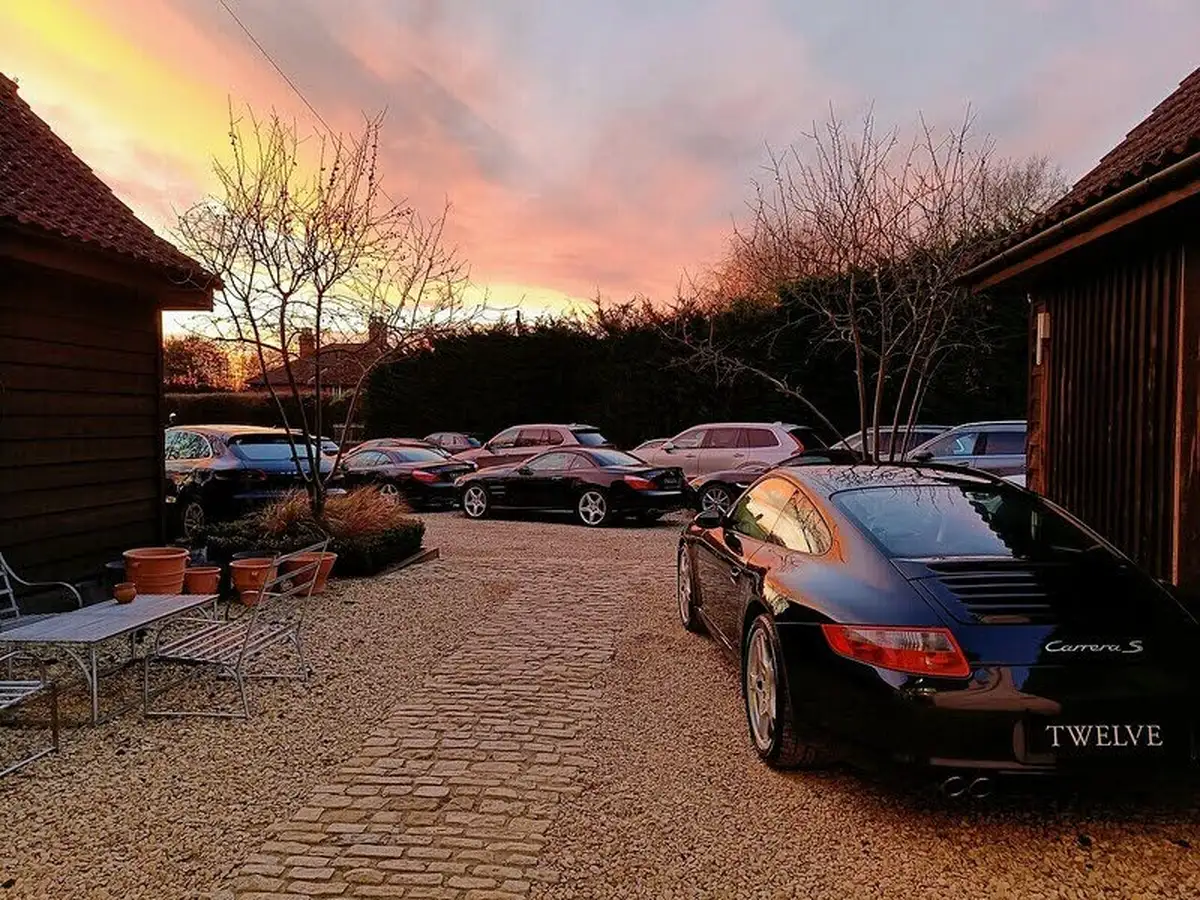 2014-porsche-boxster-27-pdk-big-9