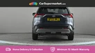 2022-toyota-rav4-25-vvt-i-icon-small-4
