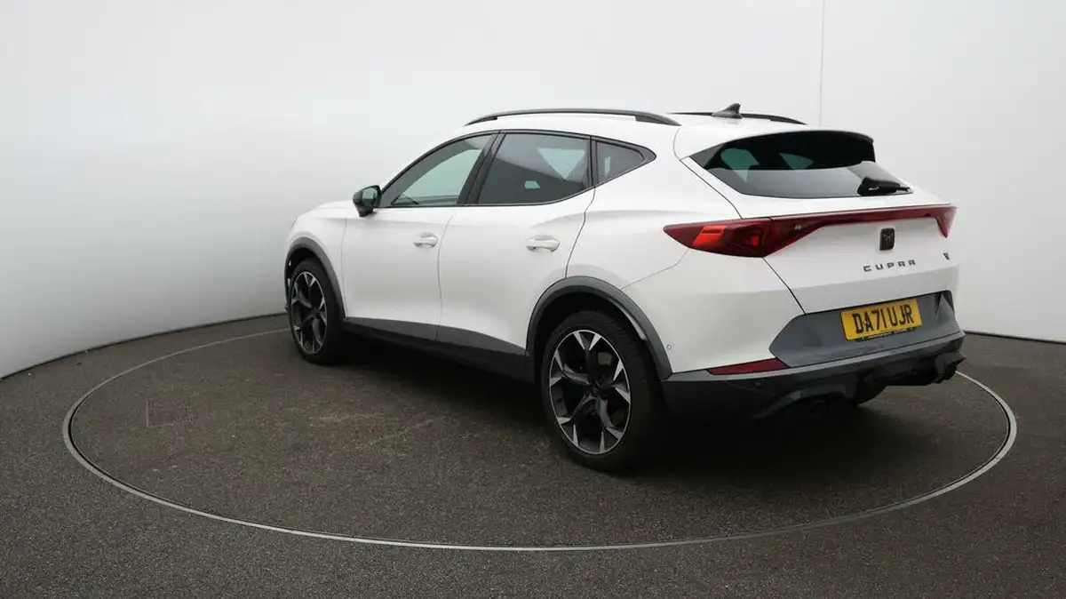 2022-cupra-formentor-20-tsi-vz2-310ps-4drive-big-62