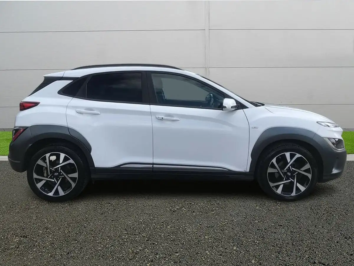 2022-hyundai-kona-10-t-gdi-premium-big-7