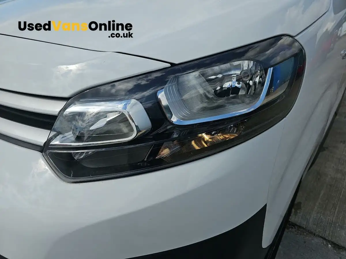 2021-citroen-dispatch-20bluehdi-enterprise-m-1400-ss-crew-big-30