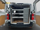 2021-citroen-dispatch-20bluehdi-enterprise-m-1400-ss-crew-small-17