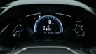 2020-honda-civic-10-vtec-turbo-se-hatchback-5d-cvt-small-9