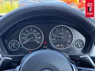 2017-bmw-4-series-20td-420d-m-sport-ss-gran-coupe-5d-auto-small-12