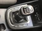 2022-hyundai-kona-10-t-gdi-premium-small-18