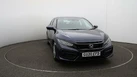 2020-honda-civic-10-vtec-turbo-se-hatchback-5d-cvt-small-37