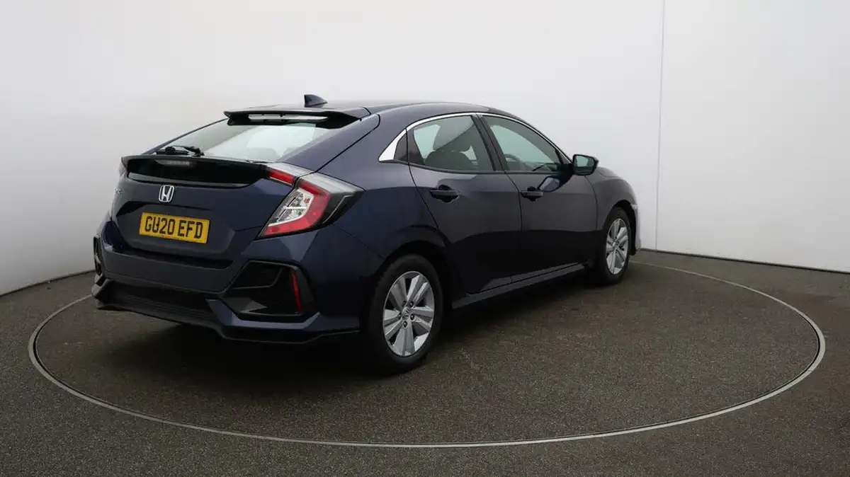 2020-honda-civic-10-vtec-turbo-se-hatchback-5d-cvt-big-50