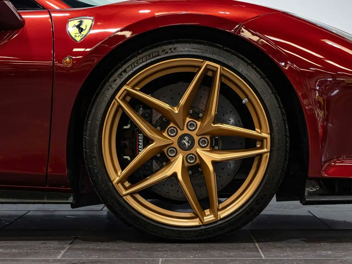 2020-ferrari-488-39-488-spider-big-8