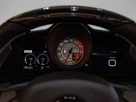 2020-ferrari-488-39-488-spider-small-19