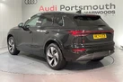 2024-audi-q6-e-tron-small-6