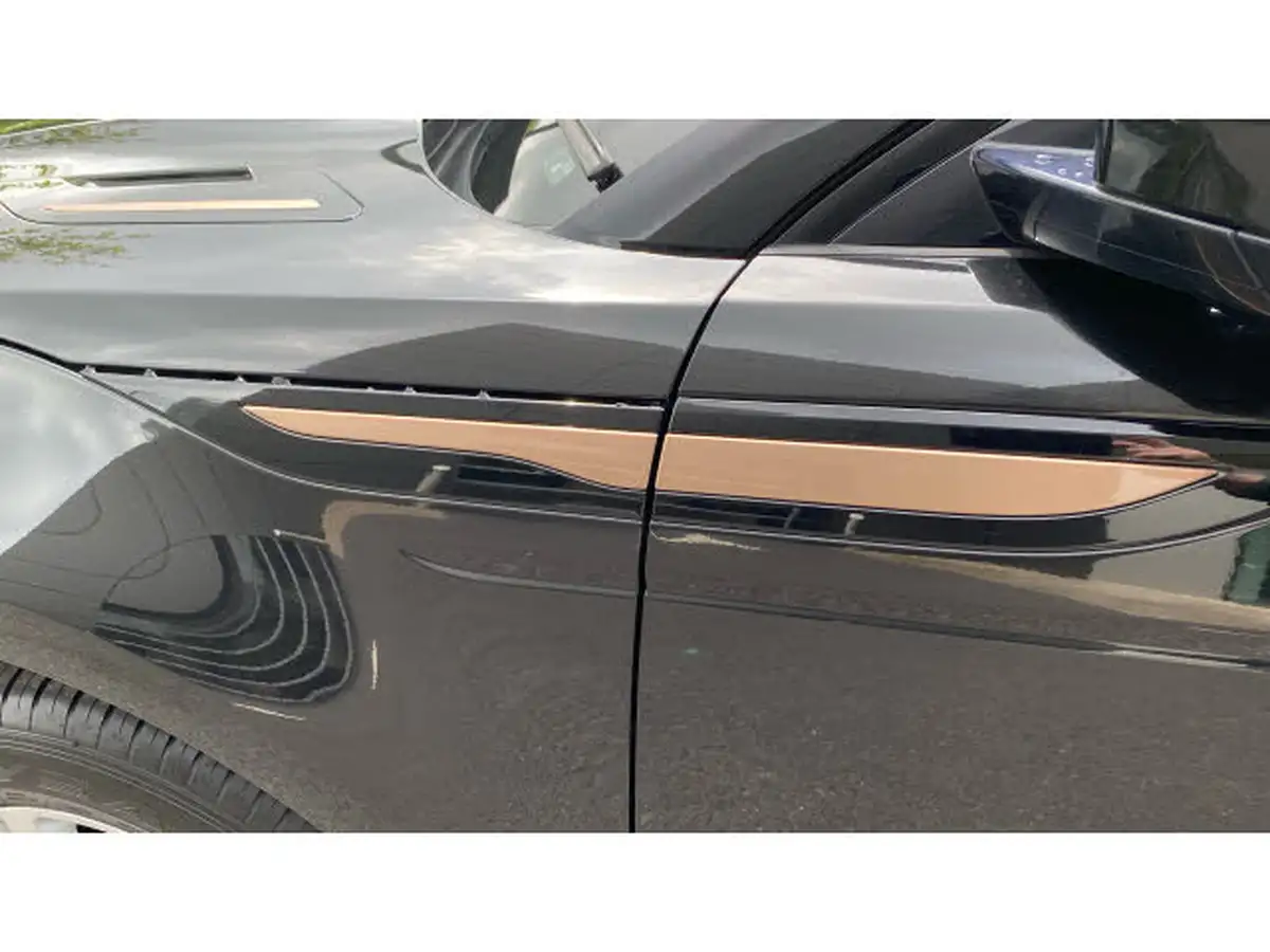 2019-land-rover-range-rover-evoque-20-d150-r-dynamic-big-23