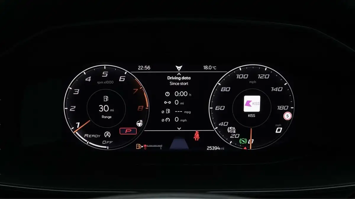 2022-cupra-formentor-20-tsi-vz2-310ps-4drive-big-10