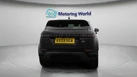 2022-land-rover-range-rover-evoque-20-d200-r-dynamic-s-small-6