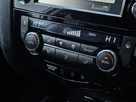 2015-nissan-x-trail-20td-acenta-small-30