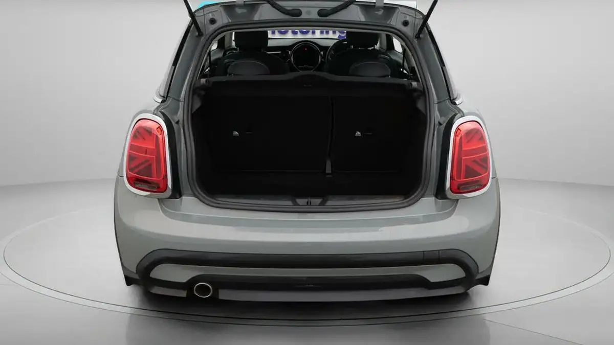 2022-mini-cooper-15-cooper-classic-hatchback-3d-auto-big-17