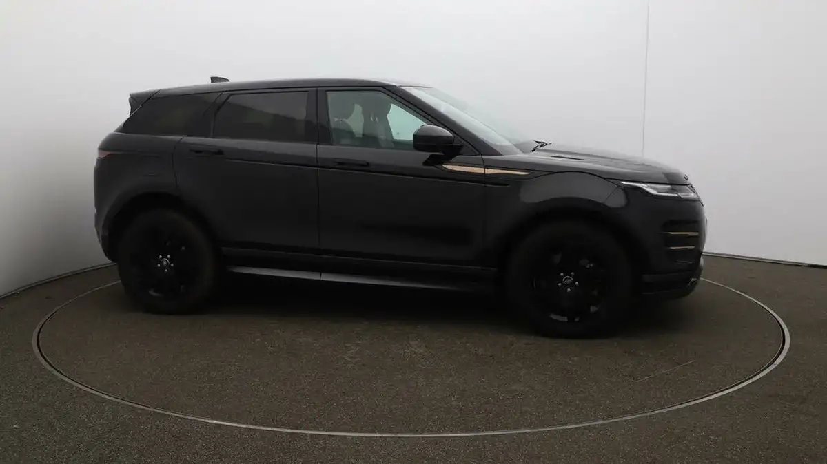 2022-land-rover-range-rover-evoque-20-d200-r-dynamic-s-big-47