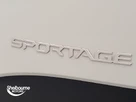 2024-kia-sportage-16-t-gdi-3-226bhp-hev-auto-small-25