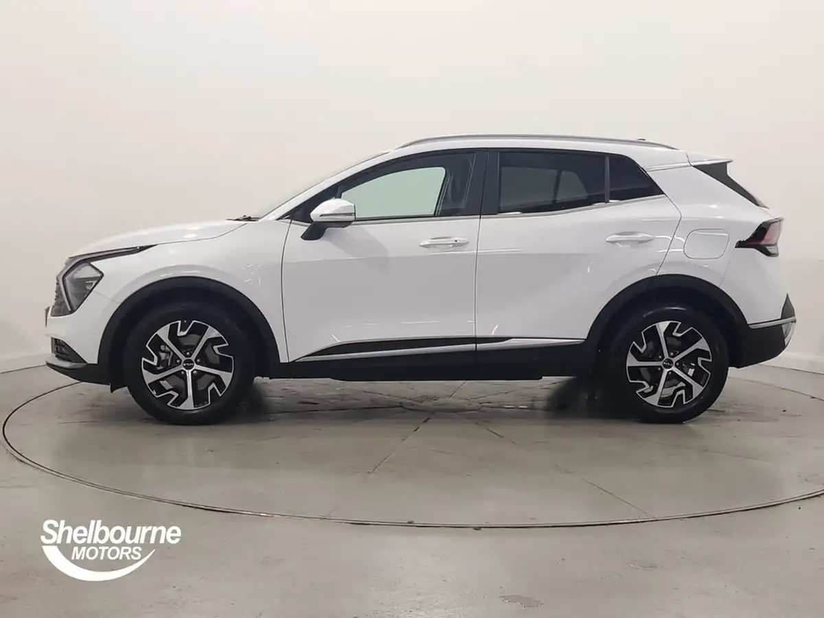 2024-kia-sportage-16-t-gdi-3-226bhp-hev-auto-big-14