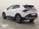 2024-kia-sportage-16-t-gdi-3-226bhp-hev-auto-small-1