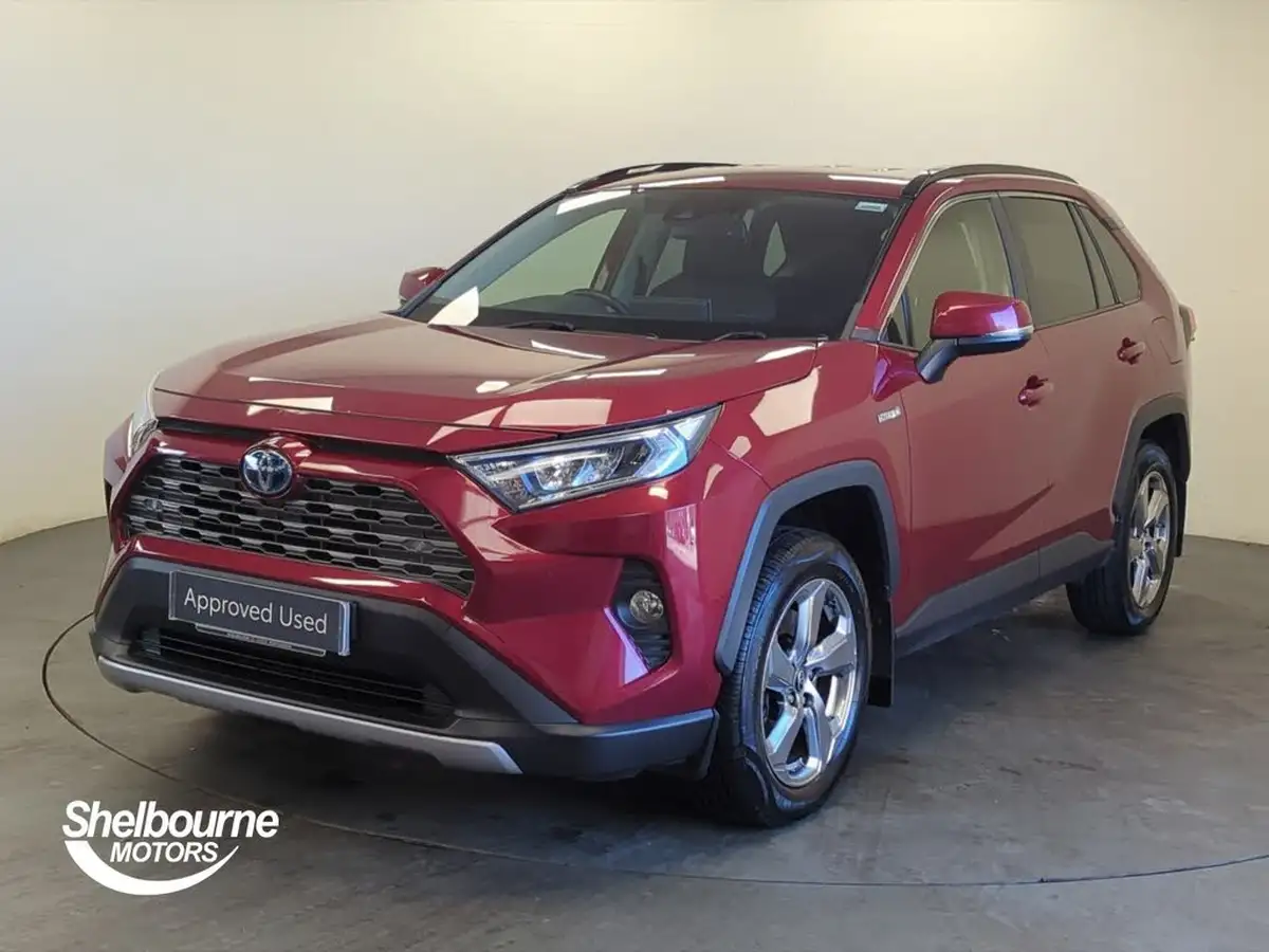 2019-toyota-rav4-25-vvt-i-design-215bhp-big-10