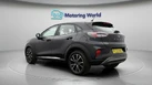 2022-ford-puma-suv-10-titanium-125ps-small-4