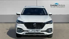 2023-mg-hs-15t-gdi-exclusive-162ps-dct-small-7