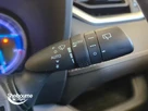 2019-toyota-rav4-25-vvt-i-design-215bhp-small-25