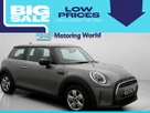 2022-mini-cooper-15-cooper-classic-hatchback-3d-auto-small-0