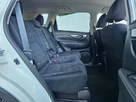 2015-nissan-x-trail-20td-acenta-small-6