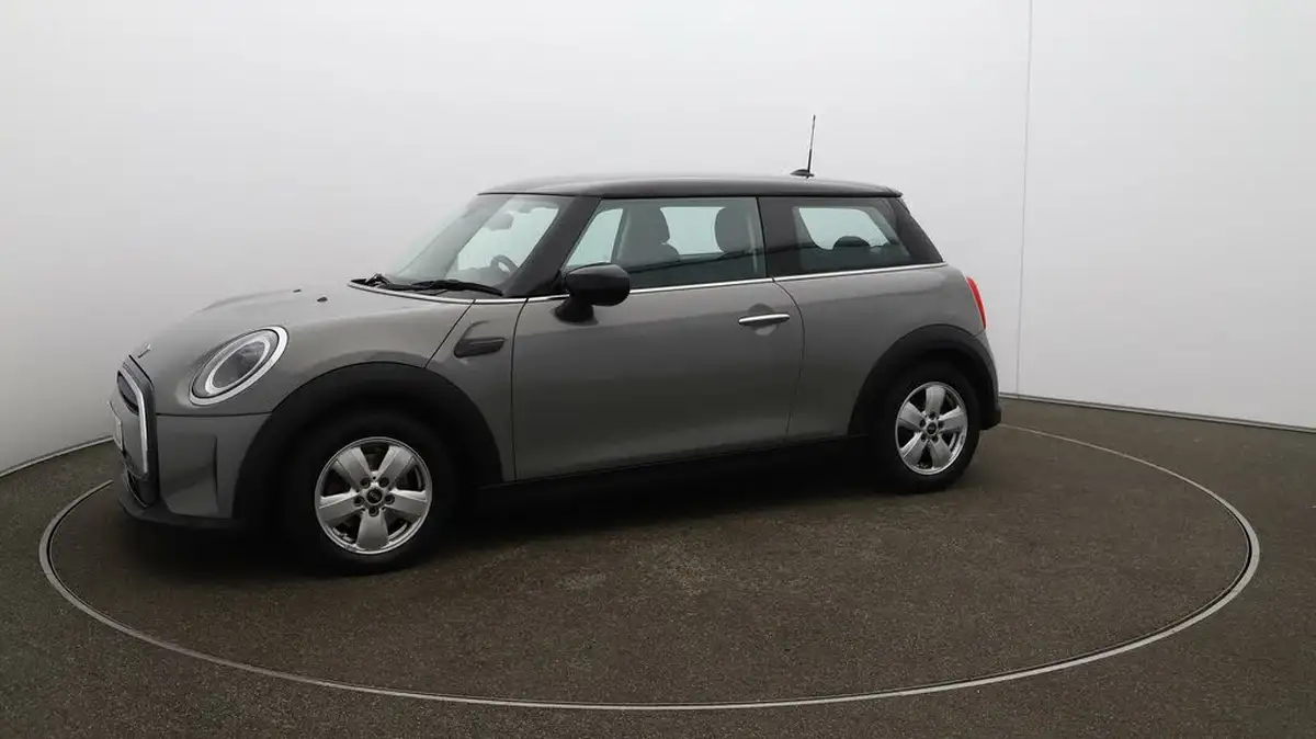 2022-mini-cooper-15-cooper-classic-hatchback-3d-auto-big-65