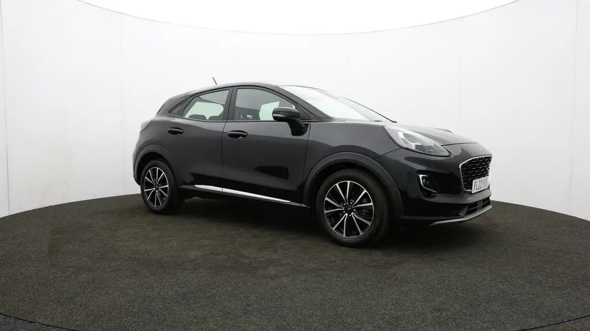 2022-ford-puma-suv-10-titanium-125ps-big-38