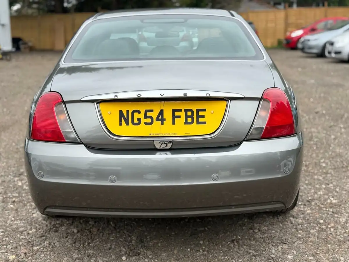 2004-rover-75-25-contemporary-se-auto-big-3