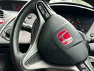 2008-honda-civic-20-type-r-gt-small-71