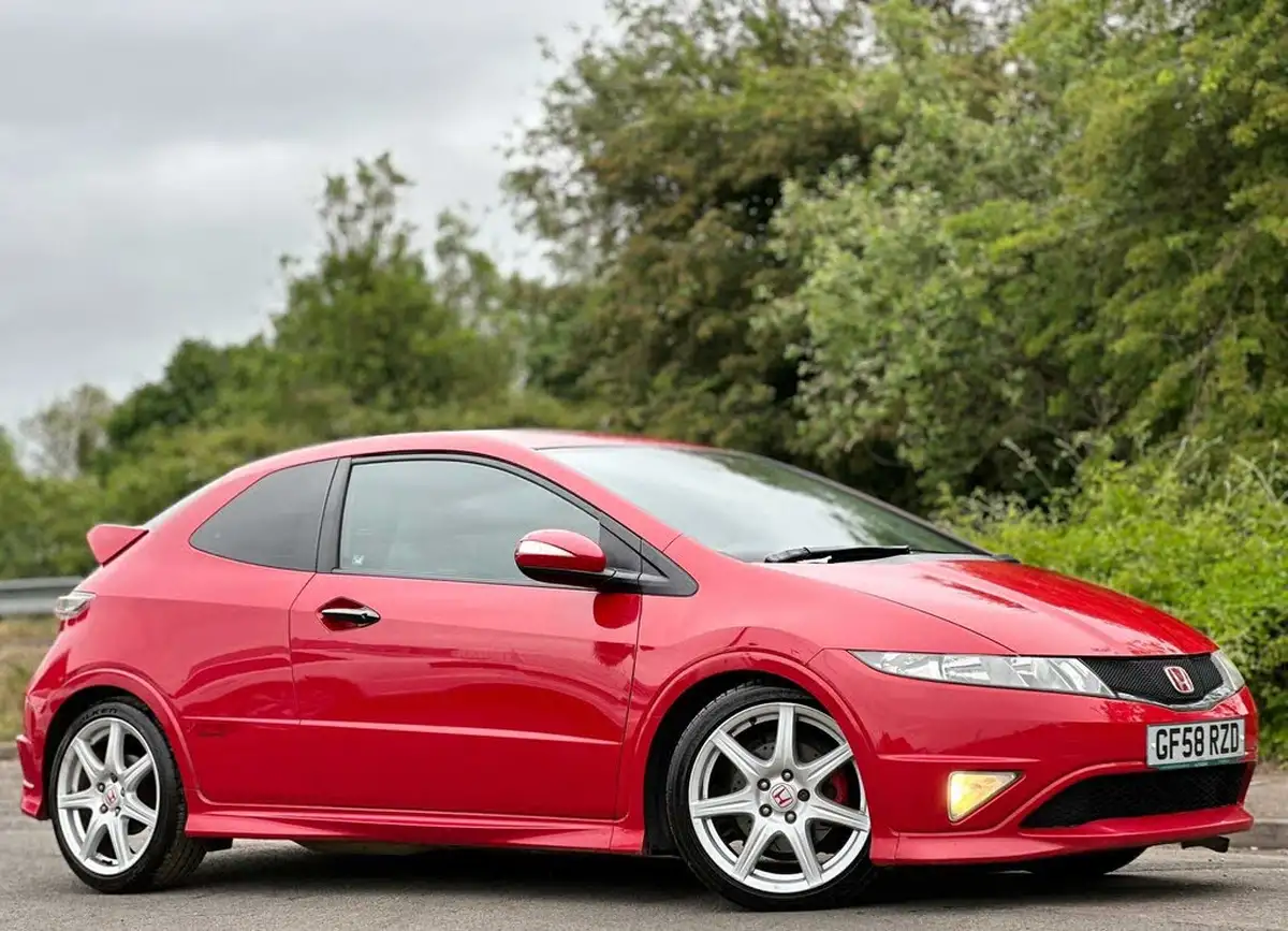 2008-honda-civic-20-type-r-gt-big-12