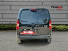 2025-fiat-doblo-small-16