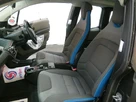 2018-bmw-i3-e-94-ah-extended-range-i3-fluid-grey-package-small-14