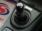 2008-honda-civic-20-type-r-gt-small-23
