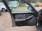 2004-rover-75-25-contemporary-se-auto-small-14