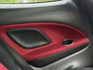 2008-honda-civic-20-type-r-gt-small-47