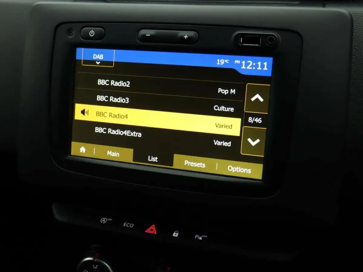 2019-dacia-duster-16-sce-comfort-big-20